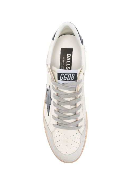  GOLDEN GOOSE | GMF00117F00686910509